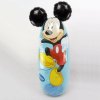 吉龙JL 充气3D中号不倒翁75CM迪士尼系列 米奇 157215儿童充气玩具 礼物
