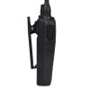 艾可慕(ICOM) IC-F2000T 商用专业对讲机带键盘