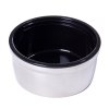 膳魔师高真空不锈钢食物罐 SK-3020 CBW