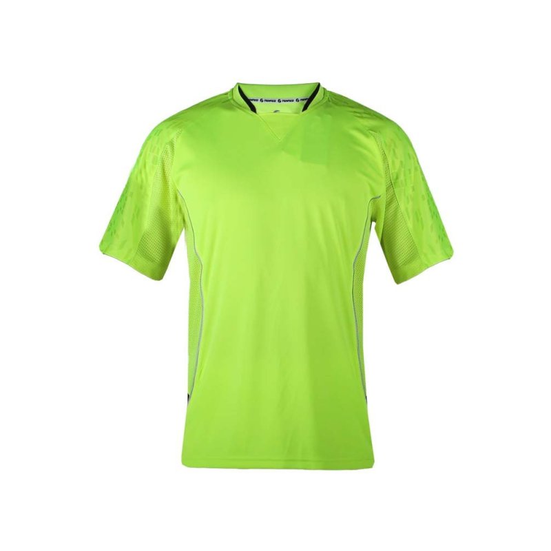 16年新款羽毛球服套装 上衣t恤短袖 圆领运动衣 可团购 可diy定制 xs