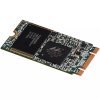 浦科特（PLEXTOR）M7VS系列128G SSD固态硬盘M.2（NGFF）2242（PX-128M7VS）