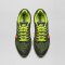 NIKE耐克男鞋 跑鞋2016新款 ZOOM气垫跑步鞋运动鞋 683731 683934 683934-003 40.5