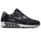 NIKE耐克男鞋跑鞋新款Air Max90复古休闲跑步鞋运动鞋537384 819477 749817-010 44