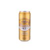三得利纯生啤酒500ml*4
