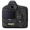 佳能(Canon) EOS 1DX2（17-40mm F4）数码单反相机 单镜头套装 约2020万像素