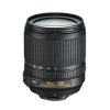 尼康(Nikon) D500（18-105mm）数码单反相机 单镜头套装 约2088万像素