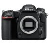 尼康(Nikon) D500（18-140mm）数码单反相机 单镜头套装 约2088万像素