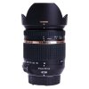 尼康(Nikon) D500（腾龙18-270mm）数码单反相机 单镜头套装 约2088万像素