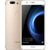 荣耀V8（KNT-UL10）(4GB RAM) 移动联通双4G（铂光金）