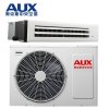 奥克斯（AUX）GR-36DW/DHP-N3 1.5匹(适用12-23㎡) 超薄风管机中央空调 6年保修