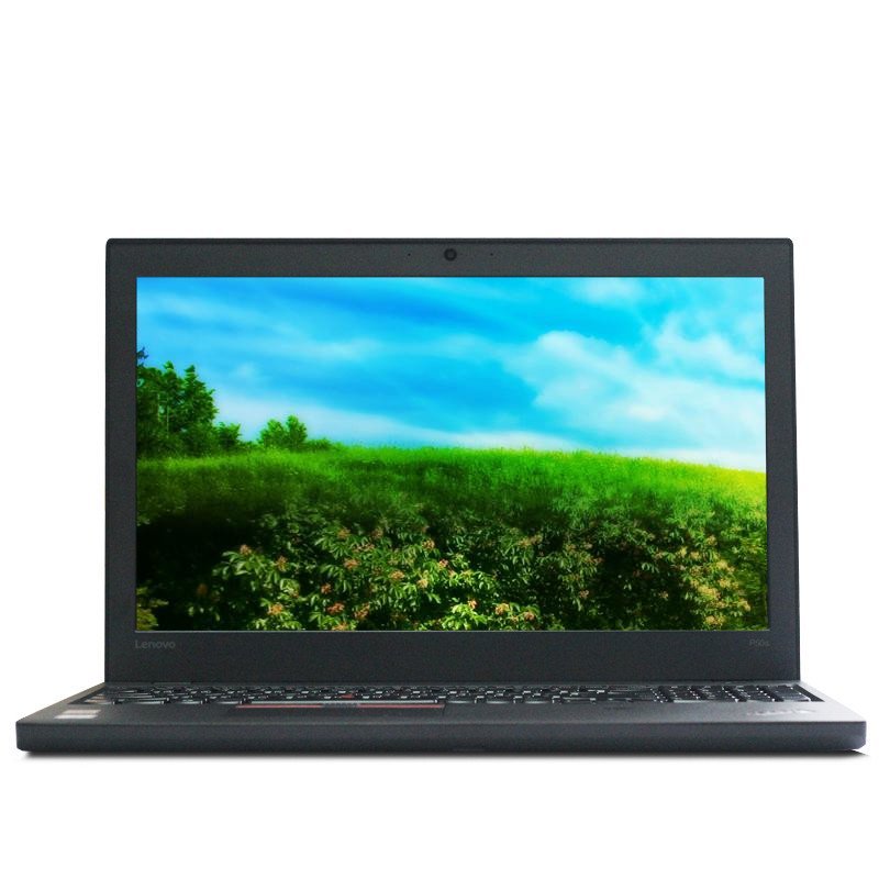 thinkpad p50s(20fla008cd)08cd 图形移动工作站15.