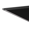 TCL L50C1-CUD