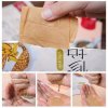 同仁堂雪莲醒肤20g*5片2盒装