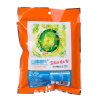 姚太太山楂圆片218g