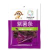姚太太紫薯条170g