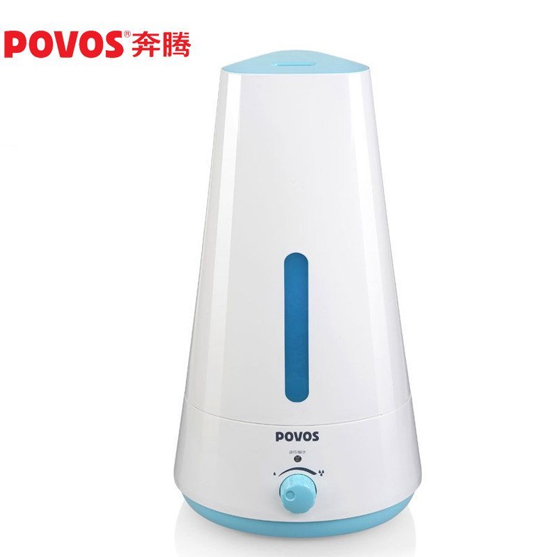 奔腾(POVOS)空气加湿器PD0310J