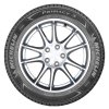 米其林轮胎 215/55R17 Primacy 3 ST 浩悦 94V