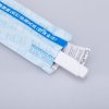 大卫验孕棒早早孕验孕试纸笔型1支3盒