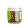 义和祥 石斛100g