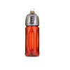 三得利乌龙茶（无糖）1250 ml(毫升)*12