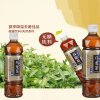 三得利乌龙茶（无糖）500ml*15