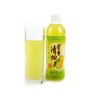 三得利(Suntory) 蜜香清柚饮料450ML*15瓶/箱