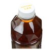 三得利(Suntory) 低糖乌龙茶饮料500ml*15瓶/箱 茶饮料
