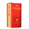 柔和双沟红装 42度 450ml*6 整箱装