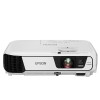 爱普生（EPSON）CB-U32 商务易用投影机（ 3200流明 3LCD芯片）