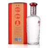 柔和双沟 银装 42度 450ml*6 整箱装