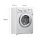 LG洗衣机WD-TH4410DN