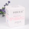 同仁堂舒缓轻柔修护乳霜 50g