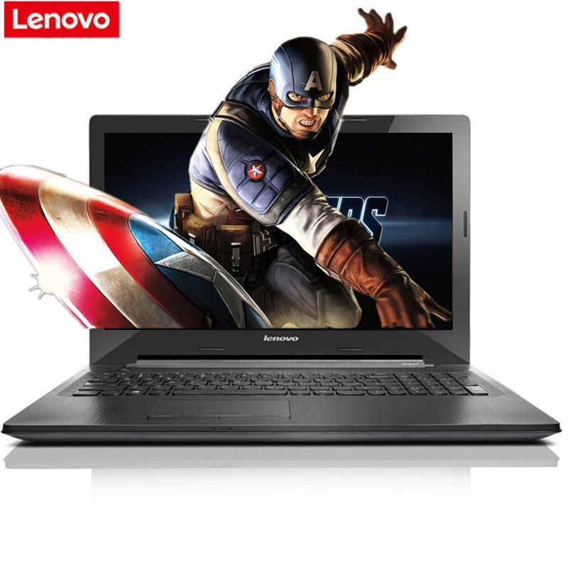 联想(lenovo)g51-35 15.