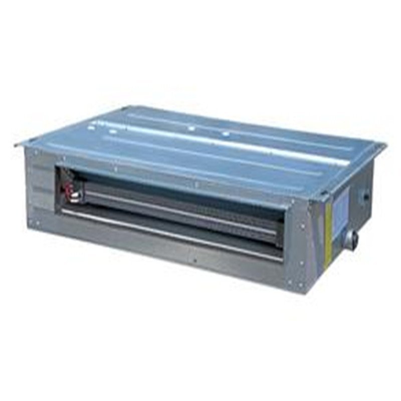 格力商用空调FGR3.5/E