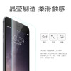 苹果手机保护膜 苹果6plus/6Splus钢化膜