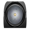 美的（Midea）JSY30A 电饼铛 触屏操控 悬浮双面加热 可拆洗 自主控温 煎烤机正品