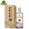 古井贡酒 60窖龄 50度 500ml
