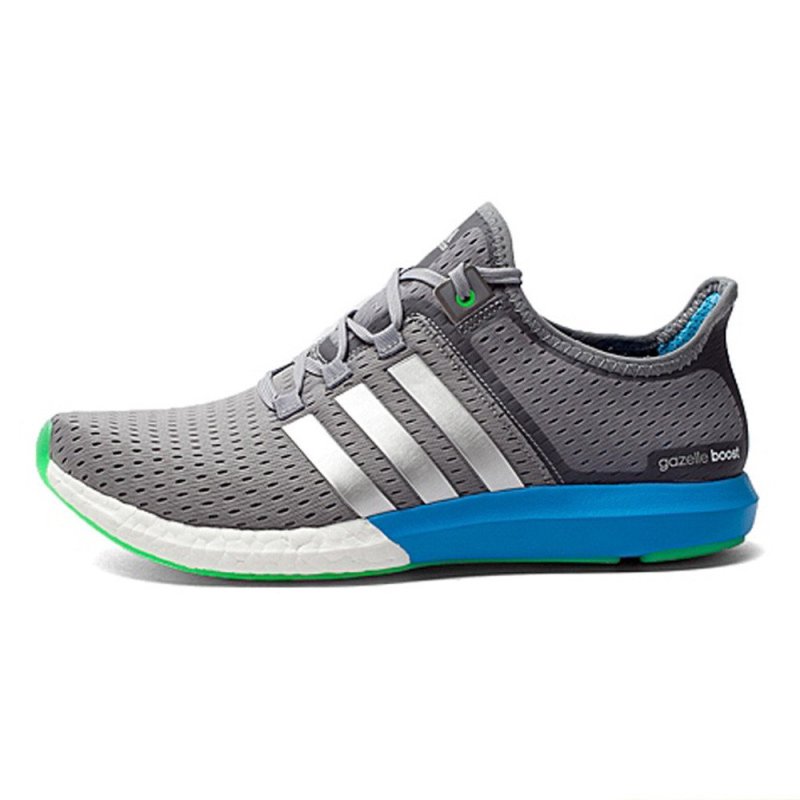 阿迪达斯adidas 男鞋女鞋跑步鞋-S77242 B44549 45