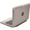 惠普（HP）1011 G1 X2 M5T71PA 11.6英寸平板笔记本二合一可拔插 M-5Y51 4G 128G