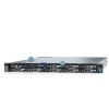 Dell PowerEdge R630 机架式服务器 E5-2630 v3*2 32G 3*300G 五年保 WIN7