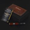 三达SANDA 过滤清洗型烟嘴 循环使用 非一次性烟嘴烟具 TS-901 红色