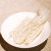 义和祥 白燕窝 燕条10g 滋漾系列溯源码燕窝 印尼进口