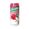 通天下水蜜桃汁490ml*24