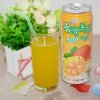 通天下芒果汁490ml*24