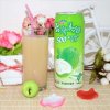 通天下番石榴汁490ml*24