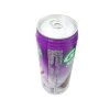 通天下甘蔗汁490ml*24