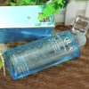 活泉锁水恒润水100ml爽肤水活泉出品