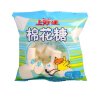 上好佳棉花糖香草口味80g