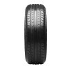 固铂（Cooper）轮胎 185/60R15 ZEON ATP 84H