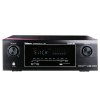 新科（Shinco） S-9000 HIFI功放机声音放大器 支持光纤 同轴 HDMI输入专业数字功放可播放U盘(黑色)